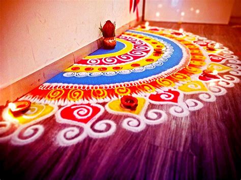 The two rangoli designs with 7 by 7 dot grid show how we can. Pongal 2021 Kolam / Lfiwrocmgqlhom : The third day of ...