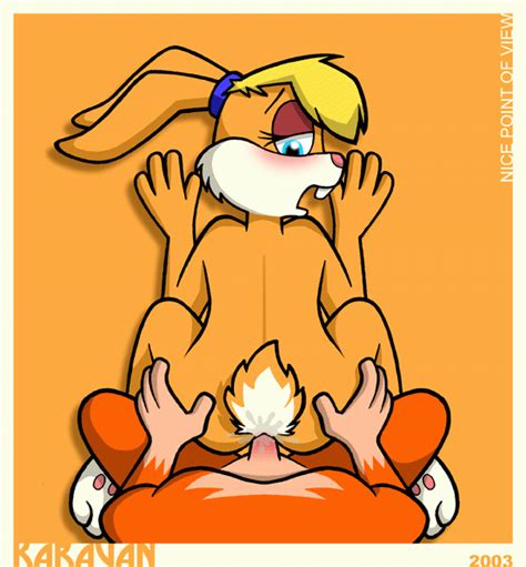 looney tunes furries pictures pictures sorted by oldest first luscious hentai and erotica