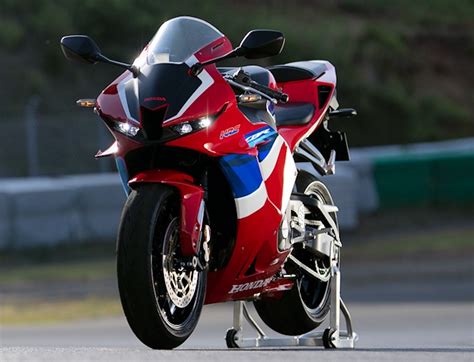 Honda cbr1000rr 2021 price (dp & monthly installments) in philippines. Honda CBR 600 RR 2021 - Fiche moto - Motoplanete