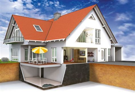 Altes dach dämmen von innen. OBI - Abdichtungshaus | Dach dämmen, Haus, Dachbau