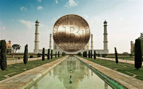 A national crypto stack, by adding cryptocurrency to indiastack, can potentially solve for oversight risks, while opening india up for billions in investments and yielding soft power, coinbase's former cto balaji s and ispirt say. 10-Year Prison Term For Crypto Users in India? FUD or Not ...