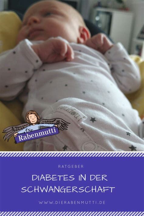 Ein herkömmlicher schwangerschaftstest liefert erst ab dem tag, an dem die periode kommen sollte, ein zuverlässiges. Pin auf Schwangerschaft und Baby