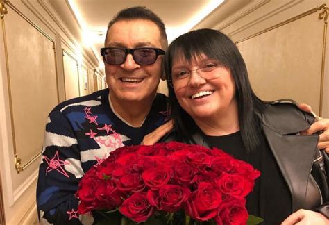 16,236 likes · 23 talking about this · 545 were here. Алла Духова объяснила, почему никогда не продаст «Тодес ...