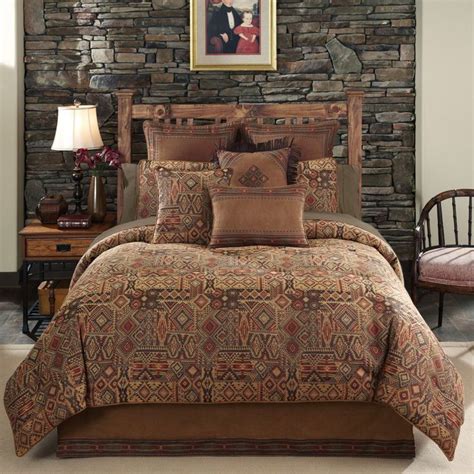 Do you suppose croscill discontinued comforter sets appears great? Outstanding Croscill Bedding Ensemble | atzine.com