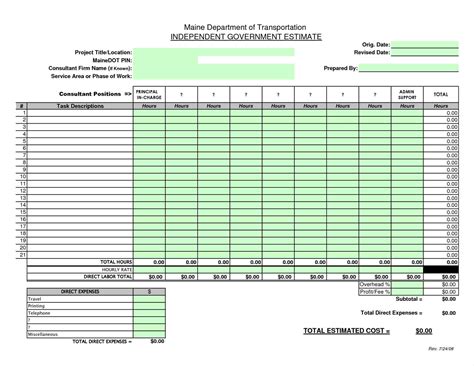We did not find results for: Home Construction Expense Calculator Worksheet - Sample ...