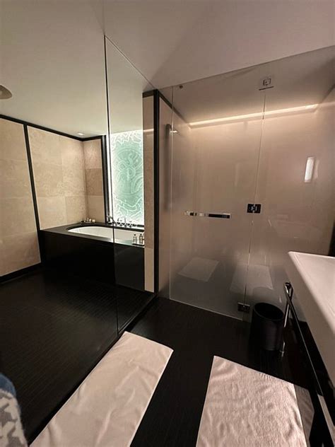Bulgari Hotel Paris Updated 2023 Prices Reviews And Photos France