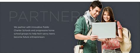 Certificates are free and available for immediate download upon completion of your online class. 2013-14 Parent Reference Guide | Online parenting classes ...