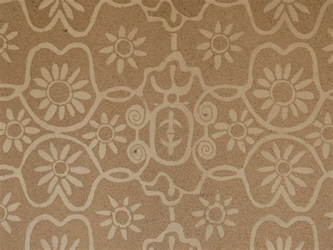 Free Images Blossom Structure Bloom Floor Building Wall Pattern