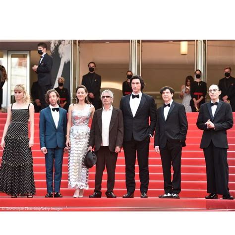 Discover the world's greatest film festivals and awards on mubi. Images of Cannes Film Festival 2021 | കാന്‍ ഫിലിം ...