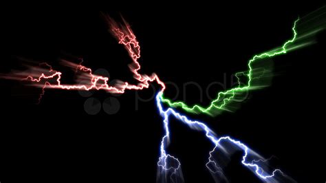 Lightning Stock Footage,#Lightning#Stock#Footage | Lightning, Stock footage, High resolution