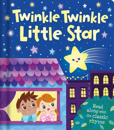 รายการ 94 ภาพพื้นหลัง Twinkle Little Star Twinkle Twinkle Little Star