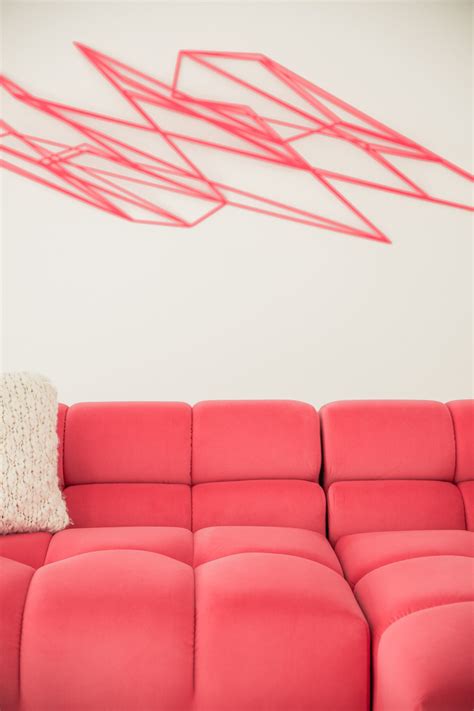 Savoy House: the Palm Springs style & art house – Aloca