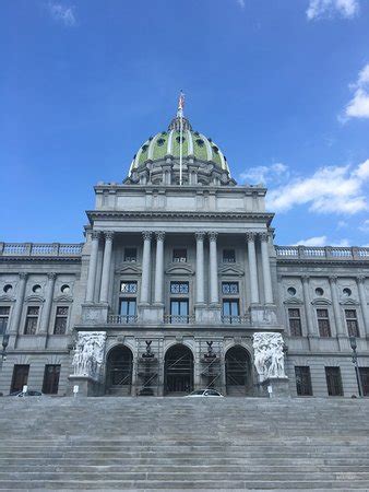 We are a neighborhood restaurant & bar with two great central pa locations! Downtown Harrisburg (PA): Top Tips Before You Go - TripAdvisor