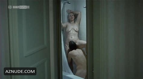 Browse Celebrity Sex In Shower Images Page 1 Aznude