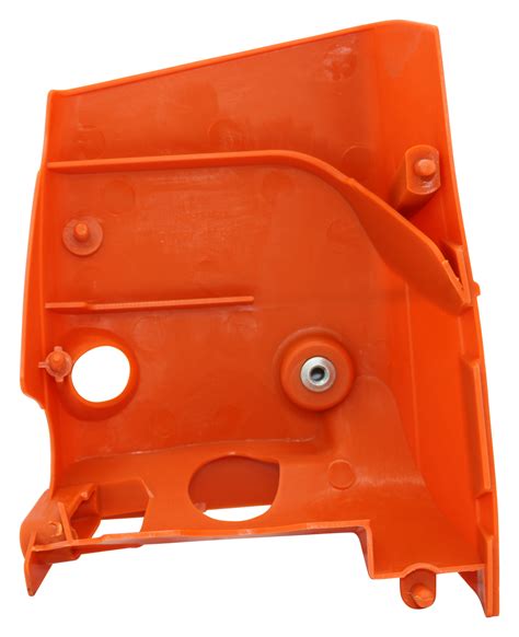 Shroud Cylinder Top Cover For Stihl Ms361 Ms341 Chainsaw 1135 080 1602