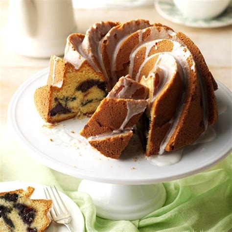 We did not find results for: Blueberry Sour Cream Coffee Cake | Recipe | Coffee cake ...