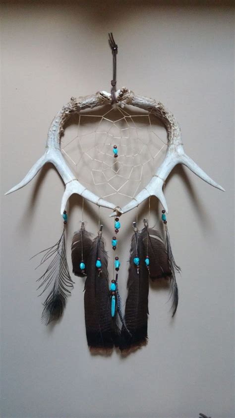 What Are Dreamcatchers Brief Origin And History 2023