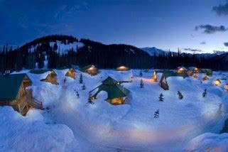 The Best 40 Stunning Places You Should Visit This Winter