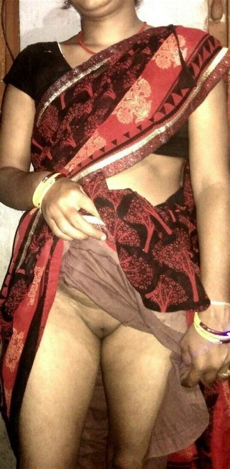 Indian Desi Maid Kamwali Nude Pics Xhamster Hot Sex Picture