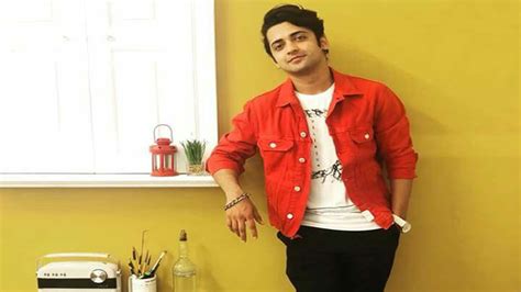 4 Most Attractive Outfits Of Radhakrishn Actor Sumedh Mudgalkar Iwmbuzz