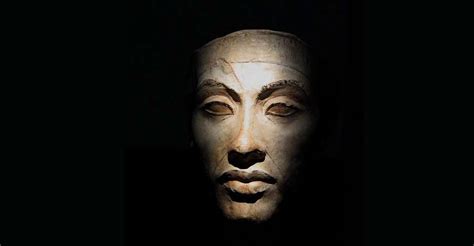 Akhenaten was a pharaoh of egypt who reigned over the country for about 17 years between roughly 1353 b.c. Akhenaton et l'art amarnien en Égypte | Dossier