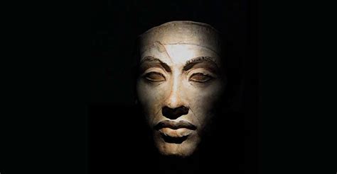Akhenaten came to power as the pharaoh of egypt in either the year 1353 or 1351 bce and reigned for roughly 17 years during the 18th dynasty of egypt's new kingdom. Akhenaton et l'art amarnien en Égypte | Dossier