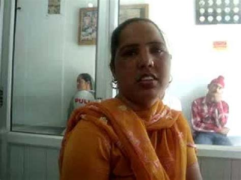 Chronic hepatitis b and d. Hepatitis B Patient Cured - YouTube