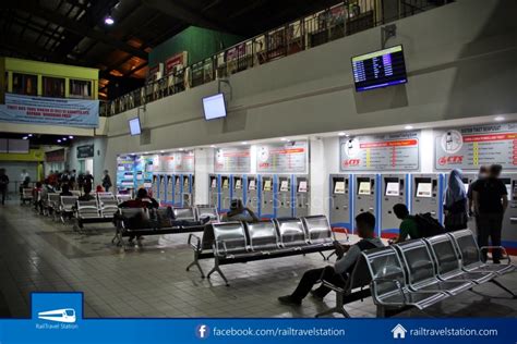 The terminal bersepadu selatan (tbs, english: Transnasional Business Club: Johor Bahru Larkin Sentral to ...