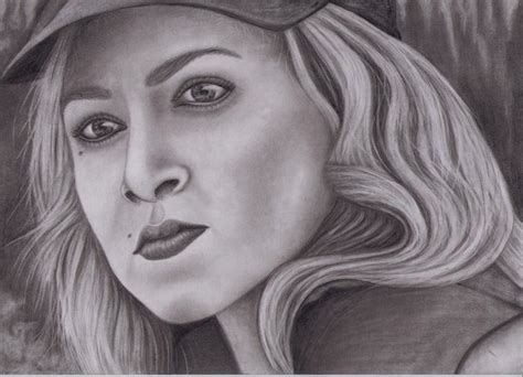 Rosalie Rosalie Cullen Fan Art 17085337 Fanpop