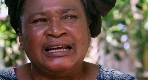 From eku, delta state in southern nigeria, she was born on 23 may 1957 in ebutte metta, lagos state, she began her acting career in 1993. BREAKING: Nollywood actress Rachel Oniga is dead - QED.NG