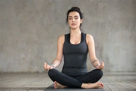 Check spelling or type a new query. Sukhasana | Types of yoga asanas, Different types of yoga ...