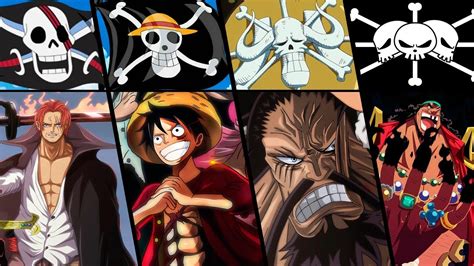 Meilleur Site Pour Regarder One Piece Gratuitement Automasites