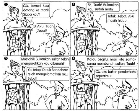 Latihan kata ganda 1 | kindergarten reading. Tahun 6 Bahasa Malaysia :Seni Tradisi Kebanggaan Kita ...