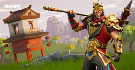 A habilidade especial da jogadora é ser muito habilidosa com bolas. Skin Jogadora De Futebol Fortnite Png | Fortnite Battle ...