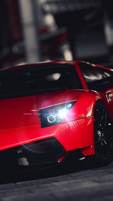 Free download high resolution for iphone, android, desktop and mobile. Android Cars Wallpapers - Wallpaper Cave