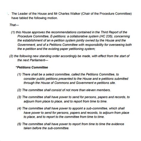 Learning to write accounting memos with clarity and accuracy is key to effective business communication and establishing a favorable reputation subject: FREE 8+ Sample Accounting Memo Templates in MS Word | PDF