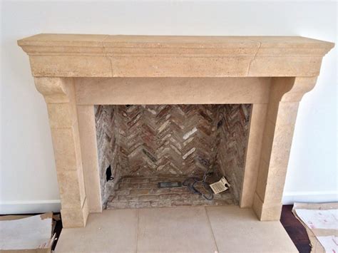 Made from volcanic pumice, isokern fireplaces feature a unique modular component system with. Isokern fireplaces - Petty Masonry Inc.