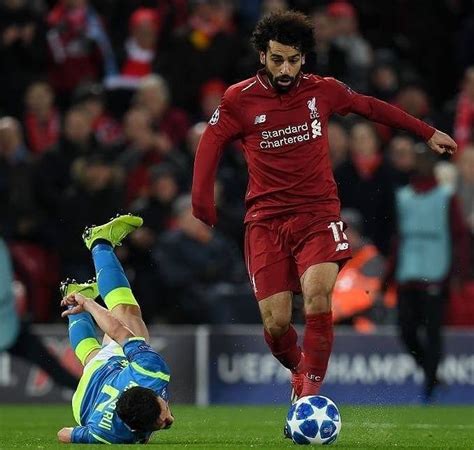 ايفرتون ومانشستر سيتي بث مباشر. مشاهدة مباراة ليفربول ومانشستر سيتي بث مباشر 3-1-2019 ...