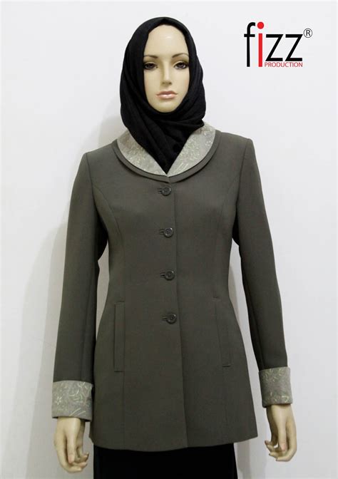 Kantor untuk wanita, seragam dinas kantor, seragam kantor elegan, model baju kerja kantor terbaru 2016, produksi seragam kantor korea, jual seragam kantor muslimah, jual baju seragam kerja eceran surabaya, jual seragam kantor hijau. Gambar Model Baju Kerja Female, Seragam Kantor Bandung ...