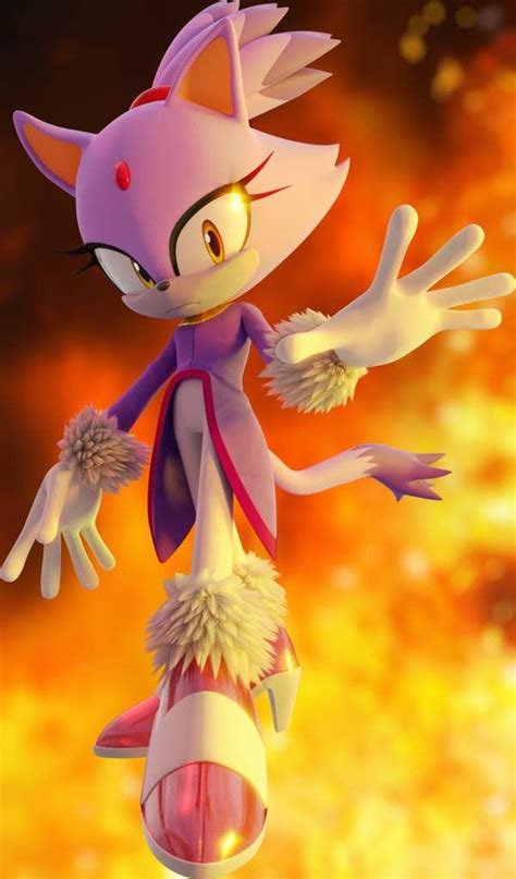 Pin By Lord Of The Triforce On Sonic Renders Sonic Fan Characters