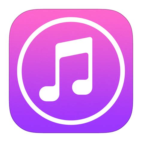 We have 421 free app store vector logos, logo templates and icons. iOS: Wisselen van iTunes Store account - appletips