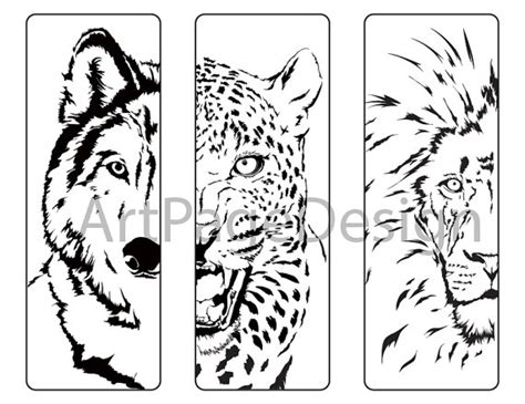 Dog black and white illustration, and discover more than 14 million professional graphic resources on freepik Сoloring pages animals. Wolf Cheetah Lion. Coloring pages
