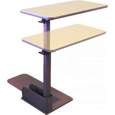 Table top is a perfect size for a laptop and. Lift Chairs | Tables | EZ Lift Chair Table