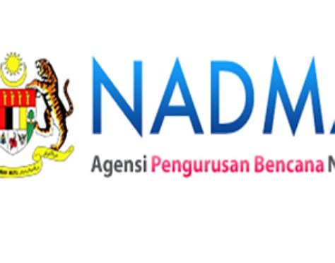 In 2015, the national disaster management agency (nadma), in the office of the prime minister, became the lead disaster management agency the disaster management organization structure continues under three levels: Dr Dzulkefly: Malaysia will continue to help in disaster ...