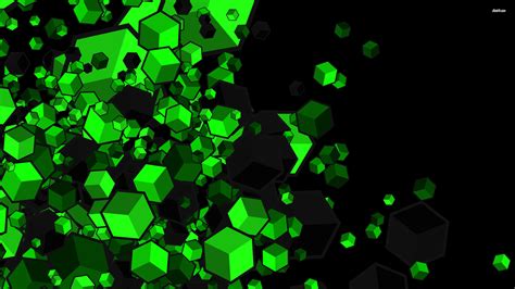 black and green wallpapers 64 images