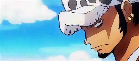 Jun 04, 2021 · di manga one piece chapter 1015, masih melanjutkan peperangan di onigashima. Red Chocolate — Dr. Trafalgar & his nurses | One piece gif ...