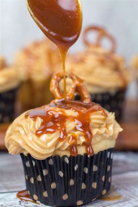 2 1/4 cups cake flour. 10 Best Gluten-Free Cupcake Recipes - Easy Ideas for ...