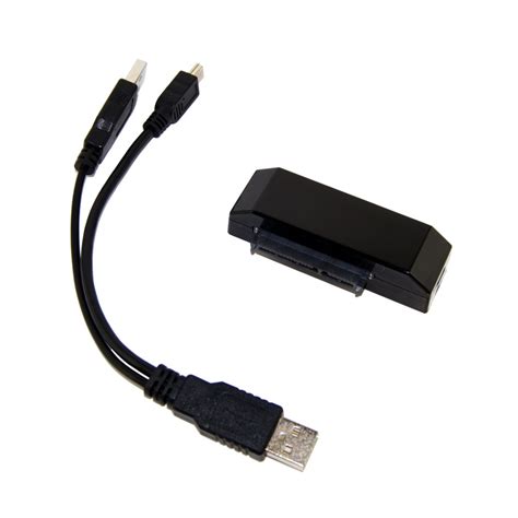 Usb Hard Drive Transfer Cable For Xbox 360 Slim