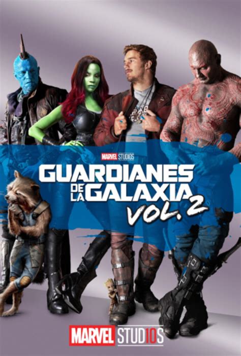 Guardianes De La Galaxia 2 Streamcloud Watch Guardians Of The Galaxy Vol 2 Theatrical Prime Video