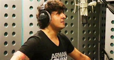 He sings predominantly in hindi and kannada language films but has also sung in be. This New Kannada Song of Sonu Nigam Is So Awesome that you ...